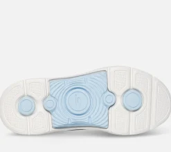 SKECHERS GO WALK Arch Fit 2.0 - Meredith NVPK Hot