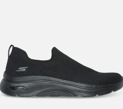 SKECHERS GO WALK Arch Fit 2.0 - Paityn BBK Sale
