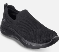 SKECHERS GO WALK Arch Fit 2.0 - Paityn BBK Sale