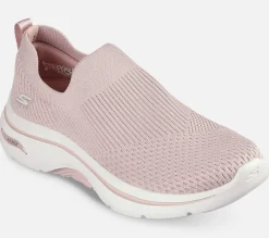 SKECHERS GO WALK Arch Fit 2.0 - Paityn MVE Outlet