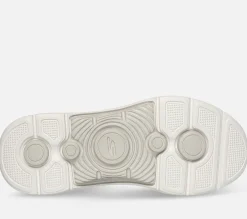 SKECHERS GO WALK Arch Fit 2.0 - Paityn TPE Discount