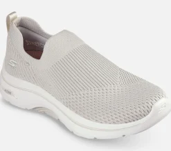 SKECHERS GO WALK Arch Fit 2.0 - Paityn TPE Discount