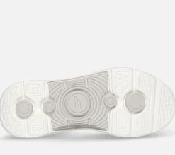 SKECHERS GO WALK Arch Fit 2.0 - Rosa Linda NAT Clearance