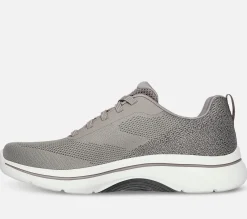 SKECHERS GO WALK Arch Fit 2.0 - Temporal TPE Best