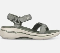 SKECHERS GO WALK Arch Fit - Cruise Around OLV Best