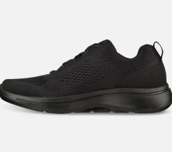 SKECHERS GO WALK Arch Fit - Idyllic BBK Online
