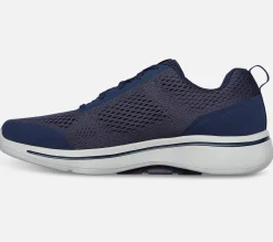 SKECHERS GO WALK Arch Fit - Idyllic NVGD Discount