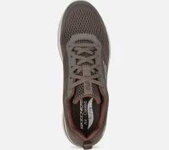 SKECHERS GO WALK Arch Fit - Idyllic TPE New