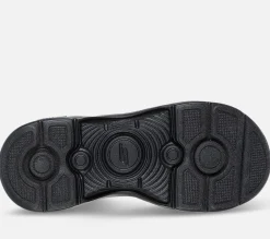 SKECHERS GO WALK Arch Fit 2.0 Sandal - Exhilarate BBK Fashion