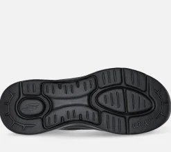 SKECHERS GO WALK Arch Fit - Uptown Summer BBK Fashion