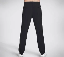 SKECHERS GO WALK Everywhere Pant BLK Fashion