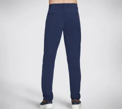 SKECHERS GO WALK Everywhere Pant NVY Sale