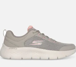 SKECHERS GO WALK Flex - Caley TPPK Best