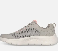 SKECHERS GO WALK Flex - Caley TPPK Best