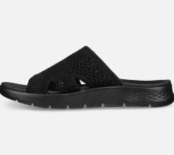 SKECHERS GO WALK Flex - Elation BBK Online