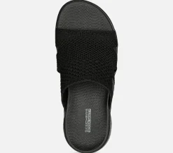 SKECHERS GO WALK Flex - Elation BBK Online