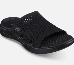 SKECHERS GO WALK Flex - Elation BBK Online