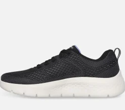 SKECHERS GO WALK Flex - Kali BKLV Sale