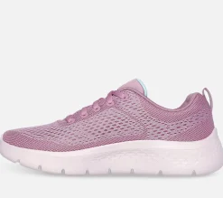 SKECHERS GO WALK Flex - Kali MVE New