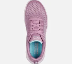 SKECHERS GO WALK Flex - Kali MVE New