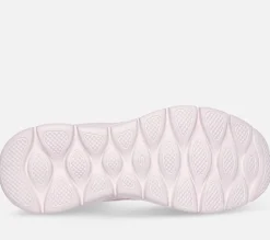 SKECHERS GO WALK Flex - Kali MVE New