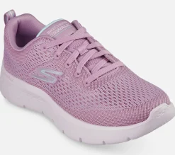 SKECHERS GO WALK Flex - Kali MVE New