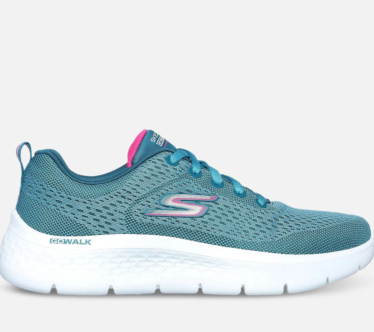 SKECHERS GO WALK Flex - Kali TLHP Outlet