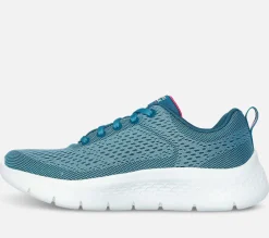 SKECHERS GO WALK Flex - Kali TLHP Outlet