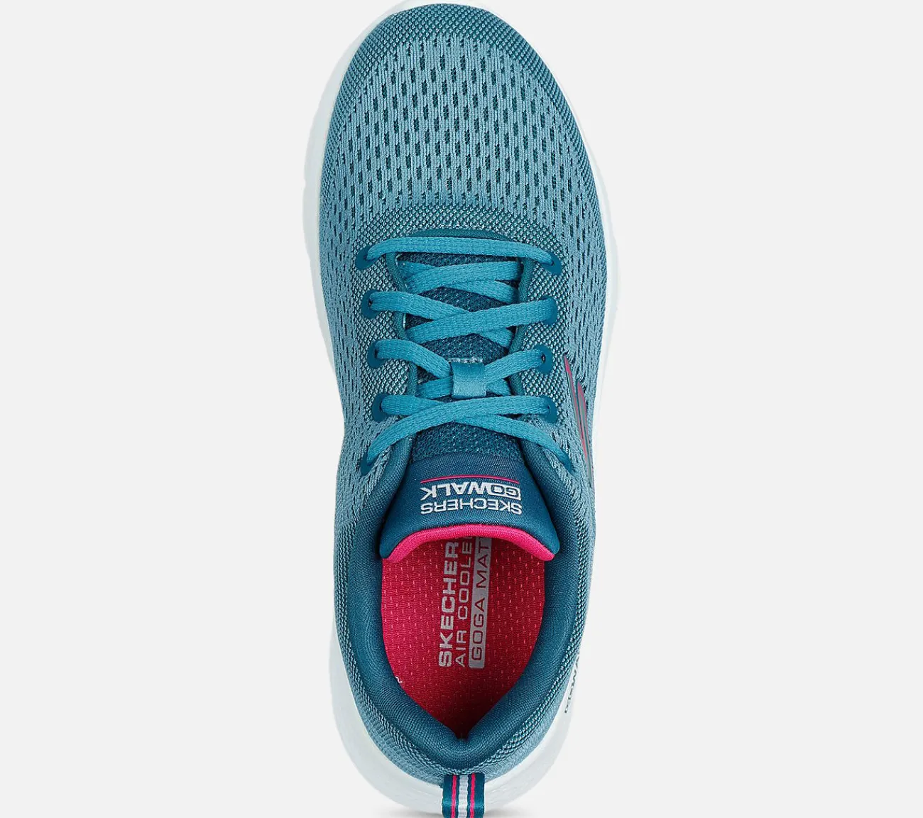 SKECHERS GO WALK Flex - Kali TLHP Outlet