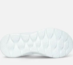 SKECHERS GO WALK Flex - Kali TLHP Outlet