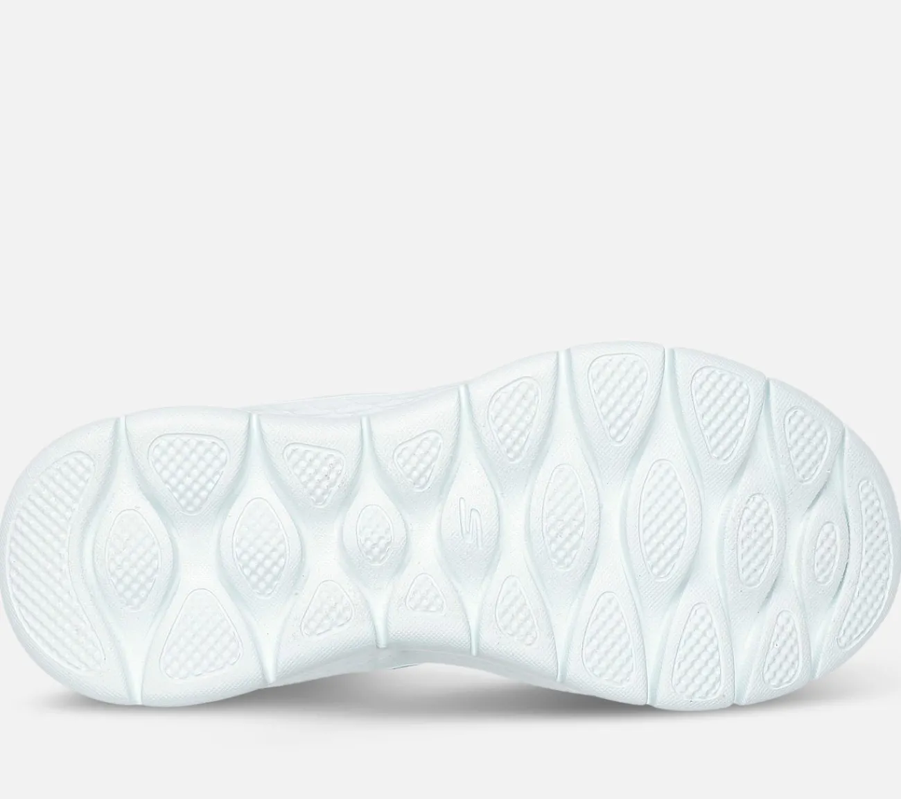 SKECHERS GO WALK Flex - Kali TLHP Outlet