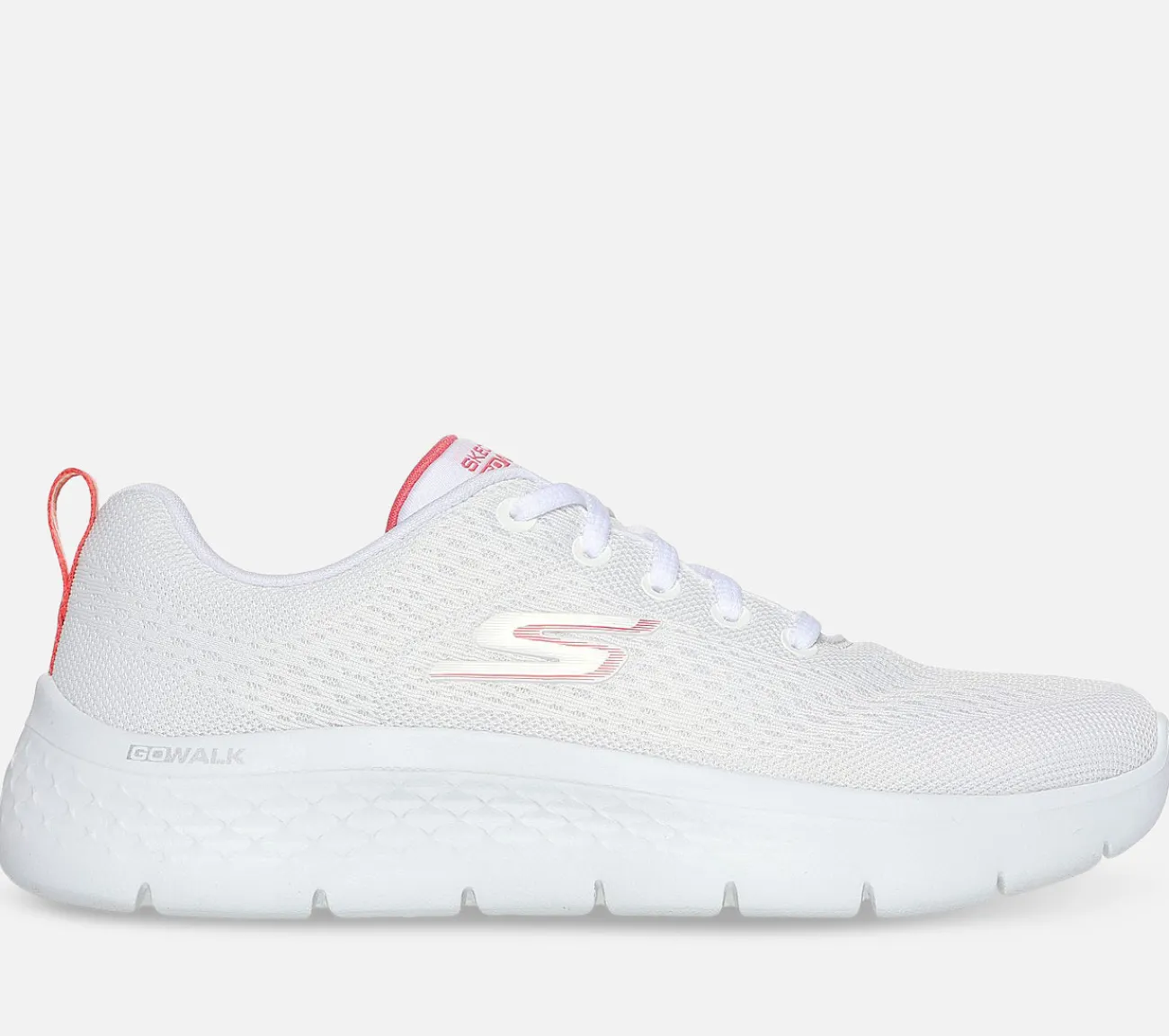 SKECHERS GO WALK Flex - Kali WCRL New