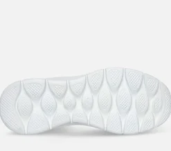 SKECHERS GO WALK Flex - Kali WCRL New