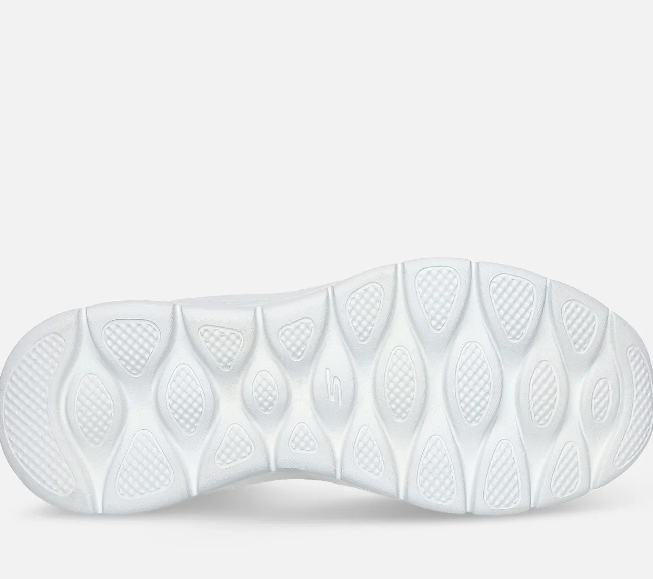 SKECHERS GO WALK Flex - Kali WCRL New