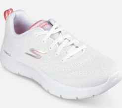 SKECHERS GO WALK Flex - Kali WCRL New