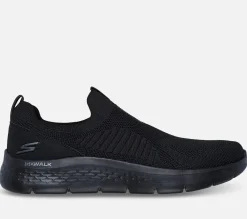 SKECHERS GO WALK Flex - Peerless BBK Fashion