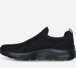 SKECHERS GO WALK Flex - Peerless BBK Fashion