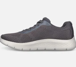 SKECHERS Go Walk Flex - Remark GYCC Online