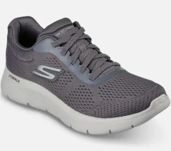 SKECHERS Go Walk Flex - Remark GYCC Online