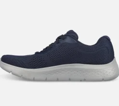 SKECHERS Go Walk Flex - Remark NVGY Online