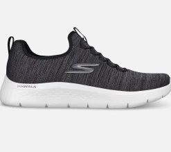 SKECHERS GO WALK Flex - Ultra BKW Sale