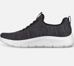 SKECHERS GO WALK Flex - Ultra BKW Sale