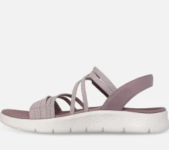 SKECHERS GO WALK Flex Sandal - Emma MVE New
