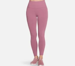 SKECHERS GO WALK HW Legging DKMV Discount