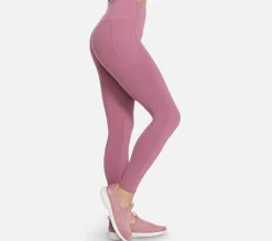 SKECHERS GO WALK HW Legging DKMV Discount