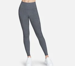 SKECHERS GO WALK HW Legging GYS New