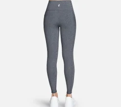 SKECHERS GO WALK HW Legging GYS New