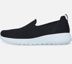 SKECHERS GO WALK Joy - Sensational Day BKW Online