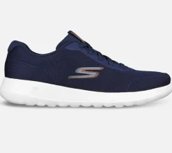 SKECHERS GO WALK Max - Midshore NVOR Outlet