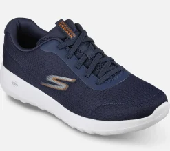 SKECHERS GO WALK Max - Midshore NVOR Outlet